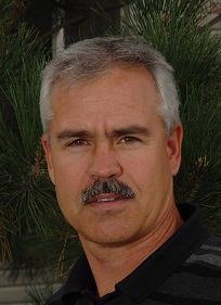 Paul Johnson, Member